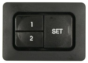 Seat Memory Switch SI PSW72