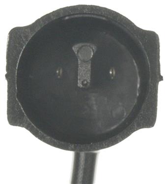 Disc Brake Pad Wear Sensor SI PWS102