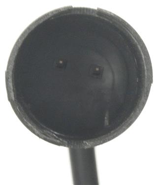 Disc Brake Pad Wear Sensor SI PWS129