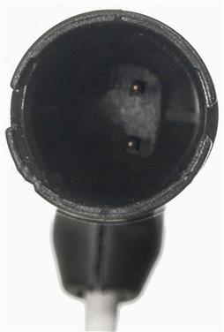 Disc Brake Pad Wear Sensor SI PWS143