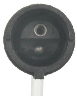 Disc Brake Pad Wear Sensor SI PWS144