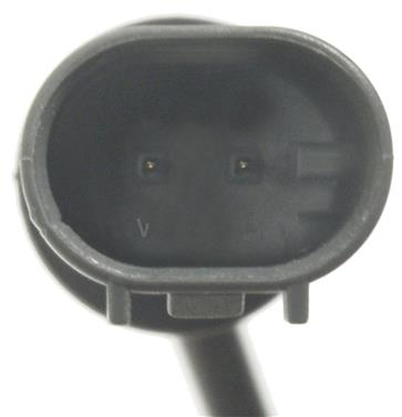 Disc Brake Pad Wear Sensor SI PWS146