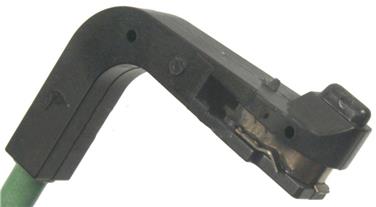 Disc Brake Pad Wear Sensor SI PWS148