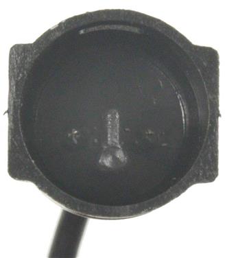 Disc Brake Pad Wear Sensor SI PWS152