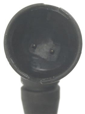 Disc Brake Pad Wear Sensor SI PWS165