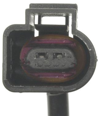 Disc Brake Pad Wear Sensor SI PWS197