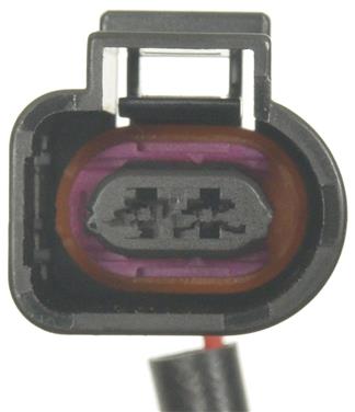 Disc Brake Pad Wear Sensor SI PWS219