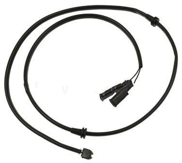 Disc Brake Pad Wear Sensor SI PWS227