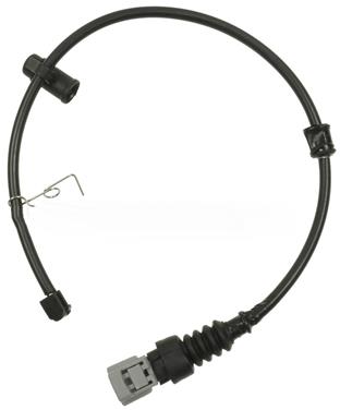 Disc Brake Pad Wear Sensor SI PWS229