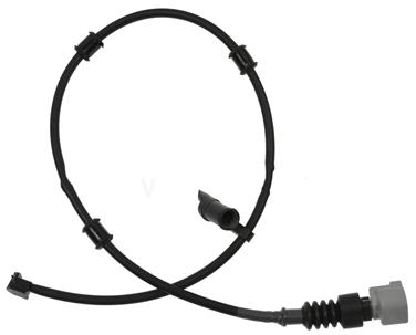 Disc Brake Pad Wear Sensor SI PWS230