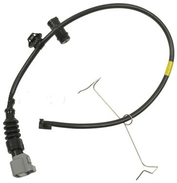 Disc Brake Pad Wear Sensor SI PWS231