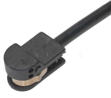 Disc Brake Pad Wear Sensor SI PWS234