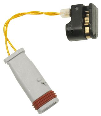 Disc Brake Pad Wear Sensor SI PWS237