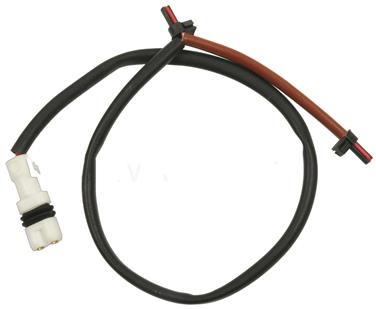 Disc Brake Pad Wear Sensor SI PWS250