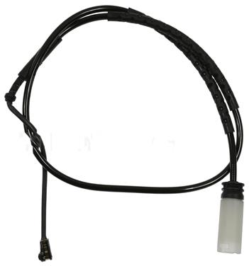 Disc Brake Pad Wear Sensor SI PWS251