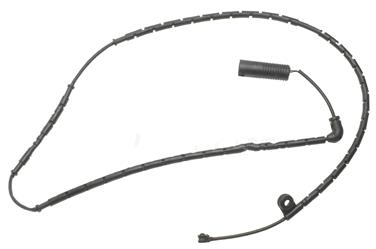 Disc Brake Pad Wear Sensor SI PWS253