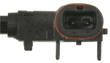 Disc Brake Pad Wear Sensor SI PWS254