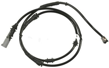 Disc Brake Pad Wear Sensor SI PWS256