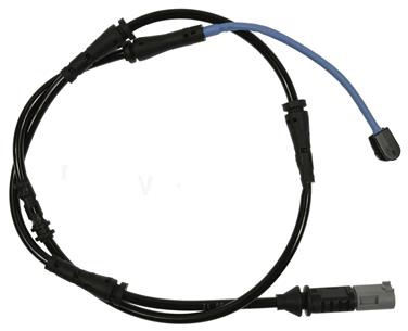 Disc Brake Pad Wear Sensor SI PWS258