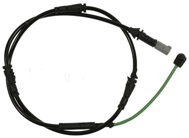 Disc Brake Pad Wear Sensor SI PWS259