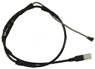 Disc Brake Pad Wear Sensor SI PWS261