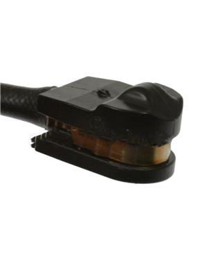 Disc Brake Pad Wear Sensor SI PWS263