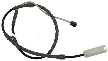 Disc Brake Pad Wear Sensor SI PWS266