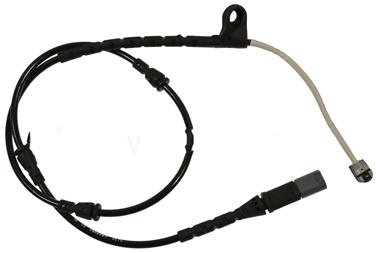 Disc Brake Pad Wear Sensor SI PWS272