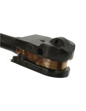 Disc Brake Pad Wear Sensor SI PWS285