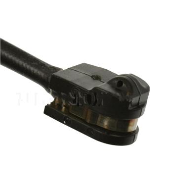 Disc Brake Pad Wear Sensor SI PWS286