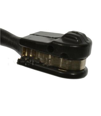 Disc Brake Pad Wear Sensor SI PWS291