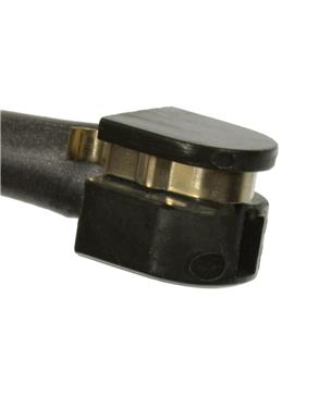 Disc Brake Pad Wear Sensor SI PWS309