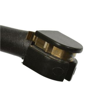 Disc Brake Pad Wear Sensor SI PWS311