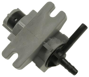 Engine Intake Manifold Runner Solenoid SI RCS104