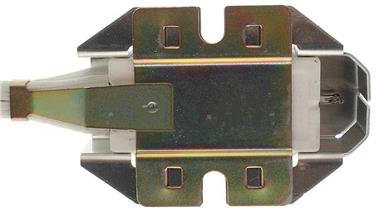 Ballast Resistor SI RU-32