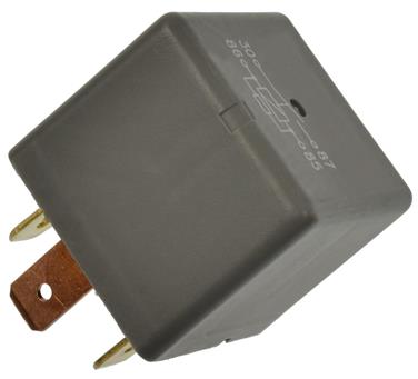 Power Window Relay SI RY1840