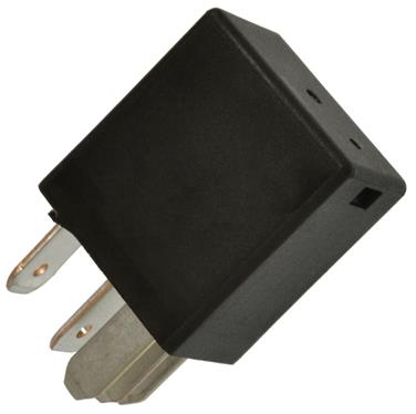 Windshield Wiper Motor Relay SI RY1852