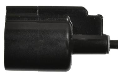 Engine Camshaft Position Sensor Connector SI S2271