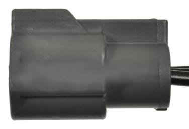 Manifold Absolute Pressure Sensor Connector SI S2327