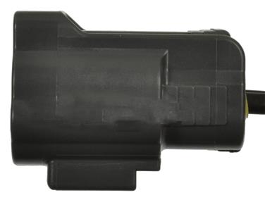 Output Shaft Speed Sensor Connector SI S-2334