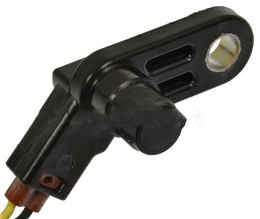 Vehicle Speed Sensor SI SC587