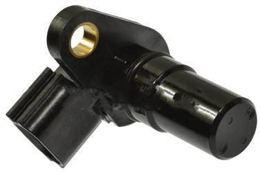 Automatic Transmission Input Shaft Speed Sensor SI SC638