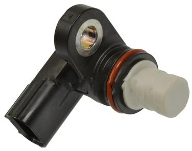 Vehicle Speed Sensor SI SC656