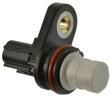 Vehicle Speed Sensor SI SC657