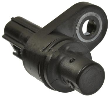 Vehicle Speed Sensor SI SC676