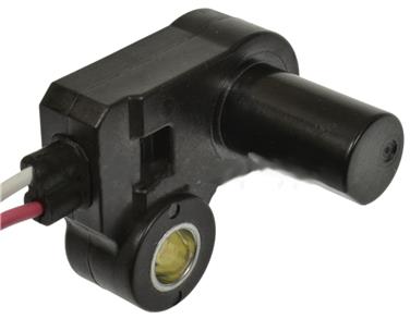 Vehicle Speed Sensor SI SC679