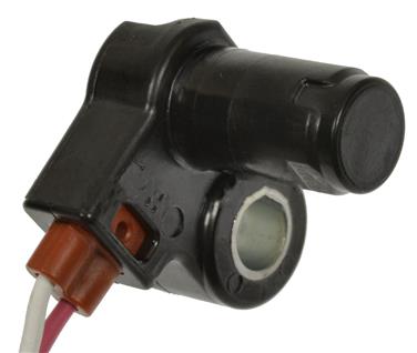 Vehicle Speed Sensor SI SC682