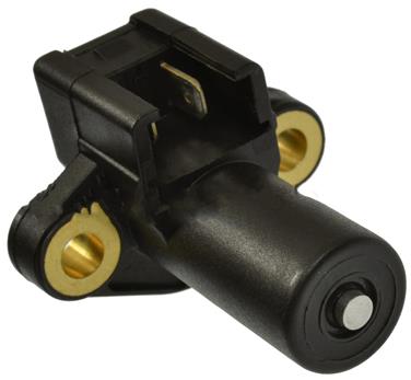 Vehicle Speed Sensor SI SC684