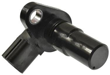 Vehicle Speed Sensor SI SC686