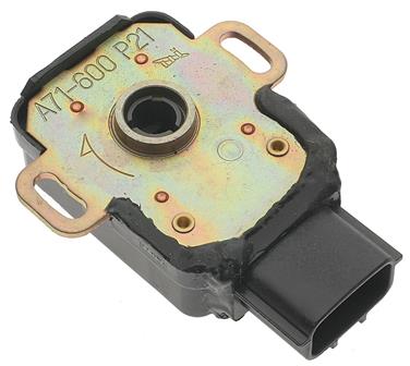 Throttle Position Sensor SI TH308